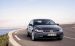 Volkswagen CC 2013 Widescreen Picture #30