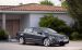 Volkswagen CC 2013 Widescreen Picture #13