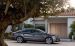 Volkswagen CC 2013 Widescreen Picture #26