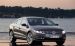 Volkswagen CC 2013 Widescreen Picture #14