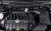 Volkswagen CC 2013 Widescreen Picture #20
