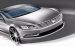 Volkswagen CC 2013 Widescreen Picture #23