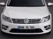 Volkswagen CC R Line 2013 Picture #6