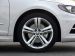 Volkswagen CC R Line 2013 Picture #1