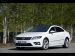 Volkswagen CC R Line 2013 Picture #4