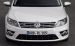 Volkswagen CC R Line 2013 Widescreen Picture #2