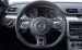 Volkswagen CC R Line 2013 Widescreen Picture #8