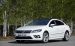 Volkswagen CC R Line 2013 Widescreen Picture #5