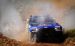 Volkswagen Celebrates One Two Win At Little Dakar Widescreen Picture #0