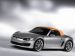 Volkswagen Concept BlueSport Picture #10