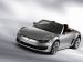 Volkswagen Concept BlueSport Picture #35