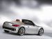 Volkswagen Concept BlueSport Picture #25