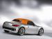 Volkswagen Concept BlueSport Picture #26