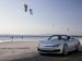 Volkswagen Concept BlueSport Picture #27