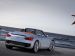 Volkswagen Concept BlueSport Picture #1