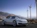 Volkswagen Concept BlueSport Picture #22