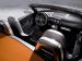 Volkswagen Concept BlueSport Picture #28