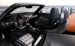 Volkswagen Concept BlueSport Widescreen Picture #21