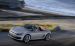 Volkswagen Concept BlueSport Widescreen Picture #23
