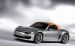 Volkswagen Concept BlueSport Widescreen Picture #0