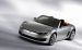 Volkswagen Concept BlueSport Widescreen Picture #37