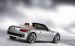 Volkswagen Concept BlueSport Widescreen Picture #17