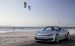 Volkswagen Concept BlueSport Widescreen Picture #5