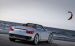 Volkswagen Concept BlueSport Widescreen Picture #4