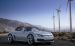 Volkswagen Concept BlueSport Widescreen Picture #31