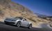 Volkswagen Concept BlueSport Widescreen Picture #19