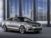 Volkswagen Coupe Hybrid Concept Picture #4