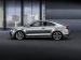 Volkswagen Coupe Hybrid Concept Picture #3