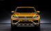 Volkswagen CrossBlue Coupe Concept 2013 Widescreen Picture #13