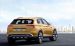 Volkswagen CrossBlue Coupe Concept 2013 Widescreen Picture #10