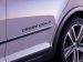 Volkswagen CrossGolf 2011 Picture #4