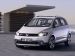 Volkswagen CrossGolf 2011 Picture #10