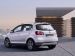 Volkswagen CrossGolf 2011 Picture #15