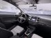 Volkswagen CrossGolf 2011 Picture #0