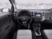 Volkswagen CrossGolf 2011 Picture #3