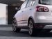 Volkswagen CrossGolf 2011 Picture #7