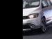 Volkswagen CrossGolf 2011 Picture #6