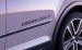 Volkswagen CrossGolf 2011 Widescreen Picture #13