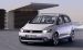 Volkswagen CrossGolf 2011 Widescreen Picture #14