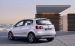 Volkswagen CrossGolf 2011 Widescreen Picture #2