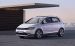 Volkswagen CrossGolf 2011 Widescreen Picture #5