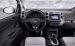 Volkswagen CrossGolf 2011 Widescreen Picture #12