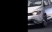 Volkswagen CrossGolf 2011 Widescreen Picture #8