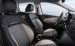 Volkswagen CrossPolo 2011 Widescreen Picture #11