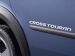 Volkswagen CrossTouran 2011 Picture #12