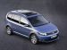 Volkswagen CrossTouran 2011 Picture #4
